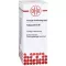 TABACUM D 30 Rozcieńczenie, 50 ml