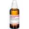 TABACUM D 30 Rozcieńczenie, 50 ml