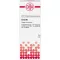 CINA D 6 Rozcieńczenie, 20 ml
