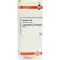 Berberis D30, 50 ml