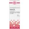 Berberis D30, 50 ml
