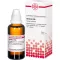 Berberis D30, 50 ml