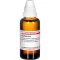 CANTHARIS D 12 Rozcieńczenie, 50 ml