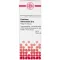 Kausticum Dotknij D12, 50 ml