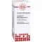 Kausticum Dotknij D12, 50 ml