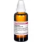 Kausticum Dotknij D12, 50 ml