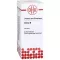 Chiny URT D 1, 50 ml
