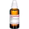 Chiny URT D 1, 50 ml
