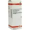 Hepar Sulf D30, 50 ml