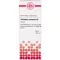 Juniperus Commor Rust, 50 ml