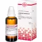 Juniperus Commor Rust, 50 ml