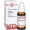 Juniperus Commor Rust, 50 ml