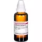 Juniperus Commor Rust, 50 ml