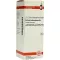 Potas Bichrom D 4, 50 ml