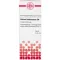 Potas Bichrom D 4, 50 ml