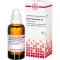 Potas Bichrom D 4, 50 ml