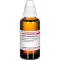 Potas Bichrom D 4, 50 ml