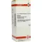 Potas Phos D12, 50 ml
