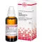 Potas Phos D12, 50 ml