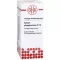 Potas Phos D12, 50 ml