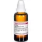 Potas Phos D12, 50 ml
