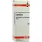 Lachesis D30, 50 ml