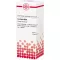 Lachesis D30, 50 ml