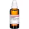 LYCOPODIUM D 2 Rozcieńczenie, 50 ml