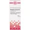 Manganum ACET D 4, 50 ml