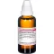 Manganum ACET D 4, 50 ml