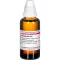 Pirogenność D12, 50 ml
