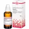 Rumex D 2, 50 ml