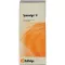 SPONWIGA N Drops, 20 ml