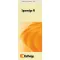 SPONWIGA N Drops, 20 ml