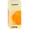 SPONWIGA N Drops, 20 ml