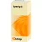 SPONWIGA N Drops, 20 ml