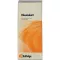 RHEUMAKATT Drops, 20 ml