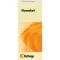 RHEUMAKATT Drops, 20 ml