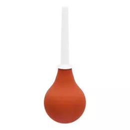 KLISTIERSPRITZE klasyka 25 ml, 1 szt