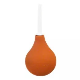 KLISTIERSPRITZE klasyka 89 ml, 1 szt
