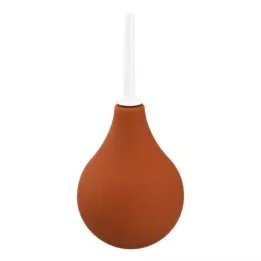 KLISTIERSPRITZE klasyczny 224 ml, 1 szt