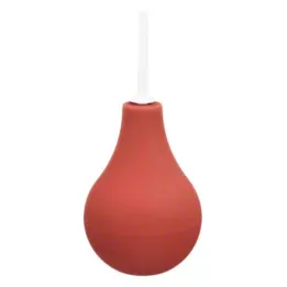 KLISTIERSPRITZE klasyka 347 ml, 1 szt