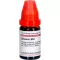 LM Drosera VI, 10 ml
