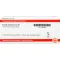 Formic Acidum D30, 10x1 ml