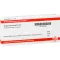 Formic Acidum D30, 10x1 ml