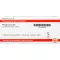 Phosphorus D200, 10x1 ml