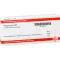 Phosphorus D200, 10x1 ml