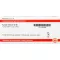 ACTUM NITH D30, 10x1 ml