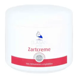 Krem Elasan Soft (500 ml)