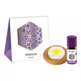 BALDINI Zestaw Wellness, 1 szt